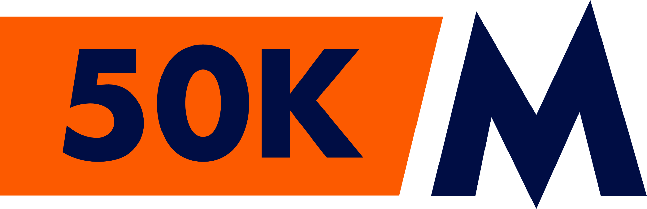 50K+